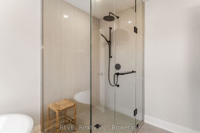 1 Elvira Way, House other with 4 bedrooms, 3 bathrooms and 4 parking in Thorold ON | Image 29