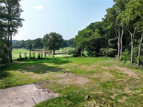 12 Elmwood Hill Ln, Brighton, NY, 14610-3446 | Card Image