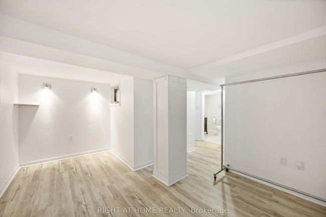 285 Olive Ave, House other with 3 bedrooms, 2 bathrooms and 3 parking in Oshawa ON | Image 31