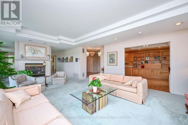 401 - 10 Armstrong Dr, Condo with 2 bedrooms, 4 bathrooms and 2 parking in Smiths Falls ON | Image 11