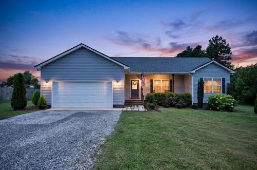 9970 Jim Cummings Hwy, Bradyville, TN, 37026-5548 | Card Image