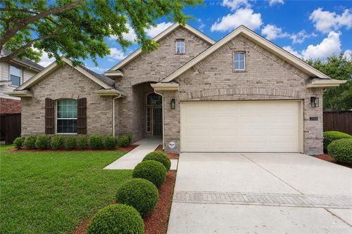 3500 San Andres Ct, Mission, TX, 78572-0529 | Card Image