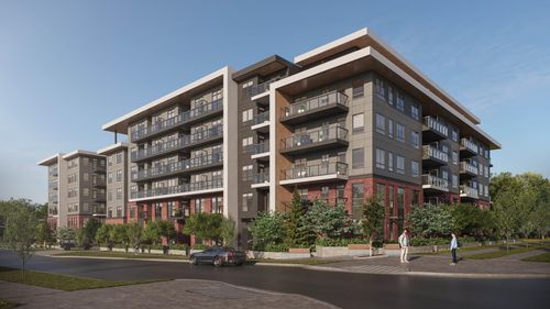 209-10425 147 St, Surrey, BC, V3R0J9 | Card Image