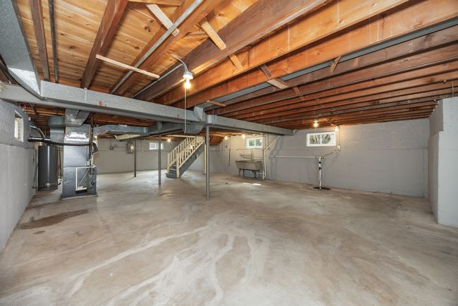 1405 Evergreen Rd, House other with 3 bedrooms, 1 bathrooms and 2 parking in Homewood IL | Image 19