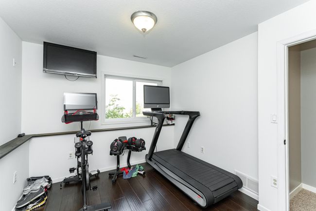 DSC_4316.jpg | Image 24