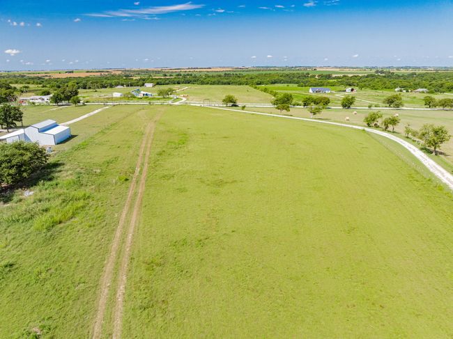 Overview of rural landscape | Image 19