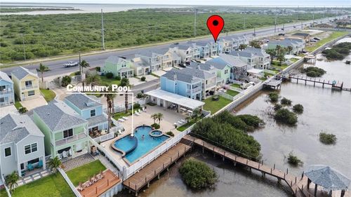 219 Las Joyas Blvd, Port Isabel, TX, 78578-0018 | Card Image