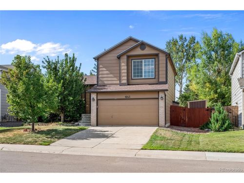 1243 Parsons Ave, Castle Rock, CO, 80104-5472 | Card Image