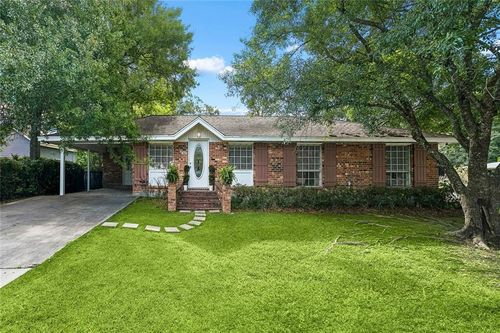 1848 9th Street, Slidell, LA, 70458 | Card Image