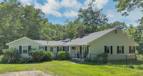 84 Rines Rd, Alton, NH, 03809-4825 | Card Image