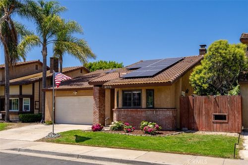 4773 Adler Way, Oceanside, CA, 92057-6102 | Card Image