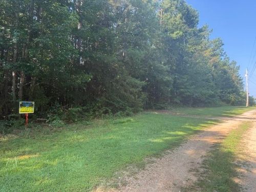 TRACT 4 Carroll Hollow Rd, Waynesboro, TN, 38485-0000 | Card Image