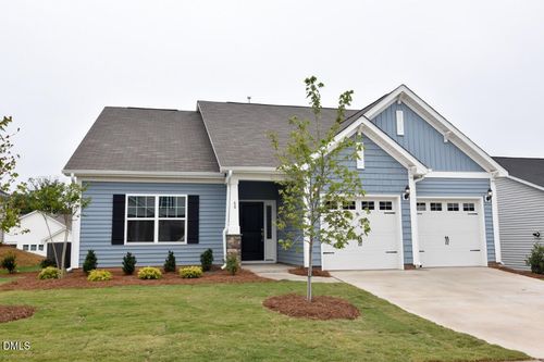 68 Moon Flower Walk, Youngsville, NC, 27596-7971 | Card Image
