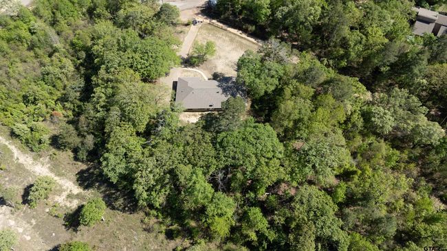 15502 County Road 1227, House other with 4 bedrooms, 2 bathrooms and null parking in Flint TX | Image 37