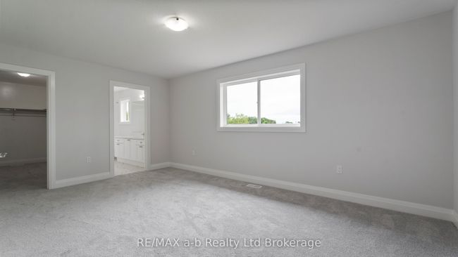 99 Cayley St, House other with 4 bedrooms, 3 bathrooms and 2 parking in Norwich ON | Image 16