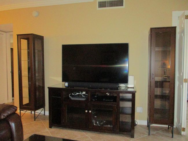 APT-306 - 3300 N Palm Aire Dr, Condo with 2 bedrooms, 2 bathrooms and null parking in Pompano Beach FL | Image 36