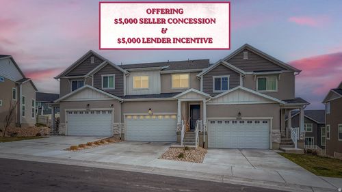 1028 N Freeman Dr, Saratoga Springs, UT, 84045-3226 | Card Image