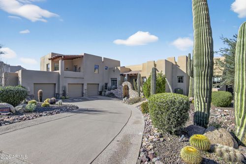 25836 N 104th Way, Scottsdale, AZ, 85255-8194 | Card Image