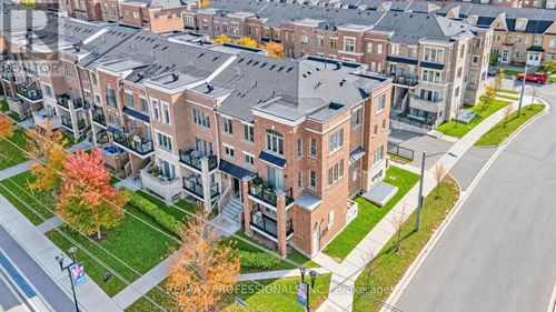 11-2335 Sheppard Ave W, North York, ON, M9M0E9 | Card Image