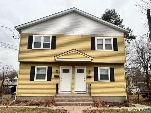 34 Norman St, Manchester, CT, 06040-6114 | Card Image