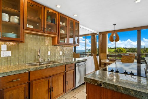 407-5050 Lawai Rd, KOLOA, HI, 96756-9612 | Card Image