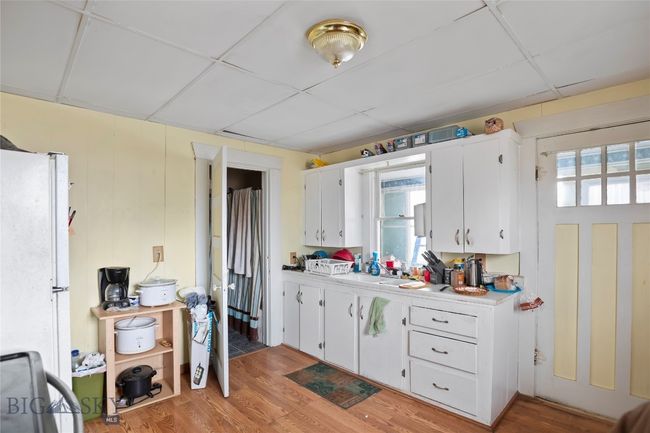 APT-1-6 - 131 N Oak St, Home with 0 bedrooms, 0 bathrooms and null parking in Townsend MT | Image 6