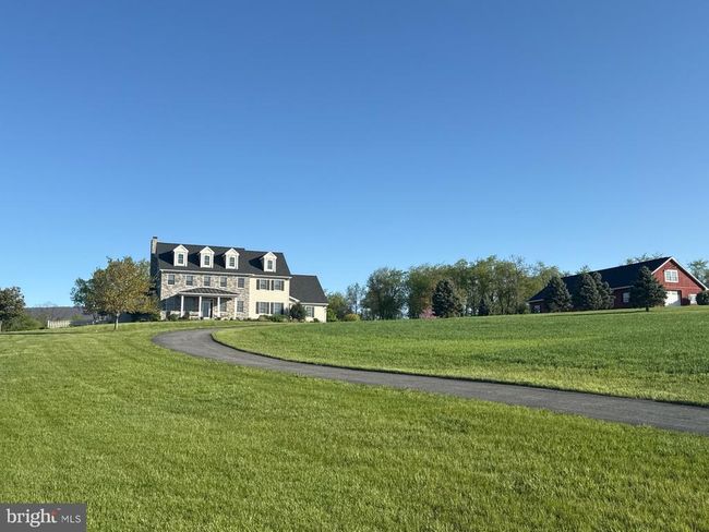 145 Turnpike Rd, House other with 5 bedrooms, 3 bathrooms and null parking in NEWBURG PA | Image 27