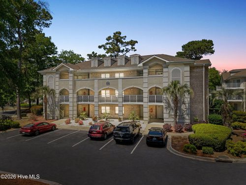 unit-512-908 Resort Cir, Sunset Beach, NC, 28468-4697 | Card Image