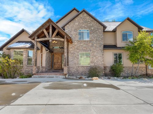 4-865 W Westlake Dr, Garden City, UT, 84028 | Card Image