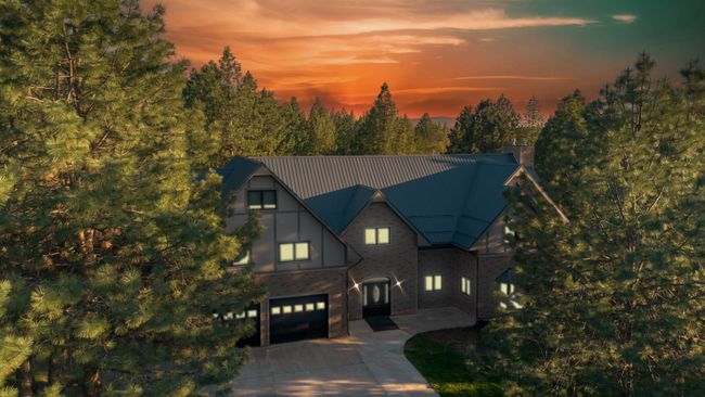 2909 Arneguy Ln, House other with 6 bedrooms, 5 bathrooms and null parking in Arlee MT | Image 44
