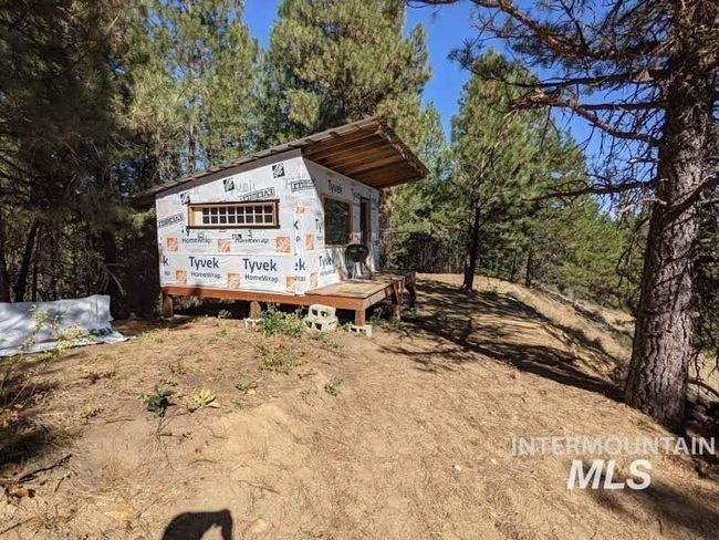 10 Sperry Lode Rd, Home with 0 bedrooms, 0 bathrooms and null parking in Boise ID | Image 13