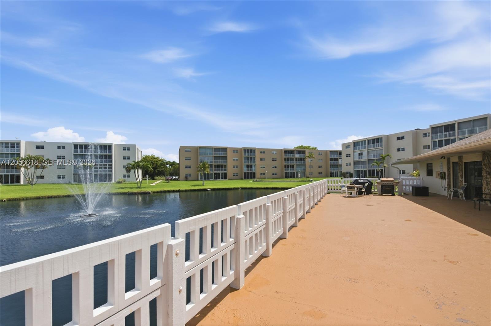 Residential in Dania Beach 3