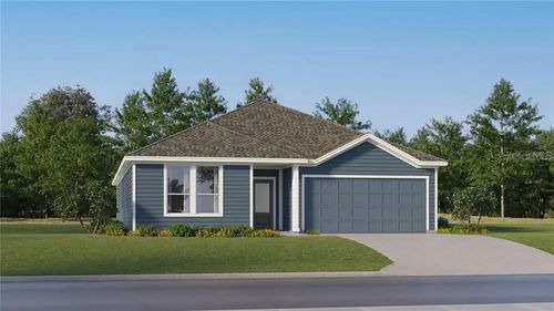 a-5526 Guava Ct, KISSIMMEE, FL, 34758-7472 | Card Image