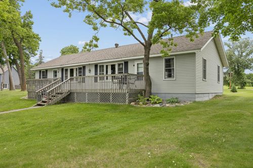 5-and-6-13424 E Lake Miltona Dr Ne, Miltona, MN, 56354-8122 | Card Image