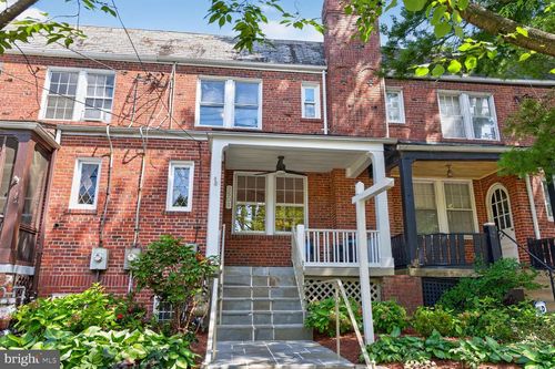 2505 39th St Nw, WASHINGTON, DC, 20007-1209 | Card Image