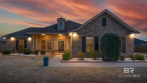 9502 Camberwell Dr, Daphne, AL, 36526-8862 | Card Image