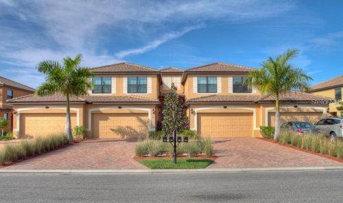 101-7112 Grand Estuary Trl, Bradenton, FL, 34212-8289 | Card Image