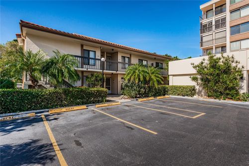 apt-210-6219 Palma Del Mar Blvd S, ST PETERSBURG, FL, 33715-1229 | Card Image