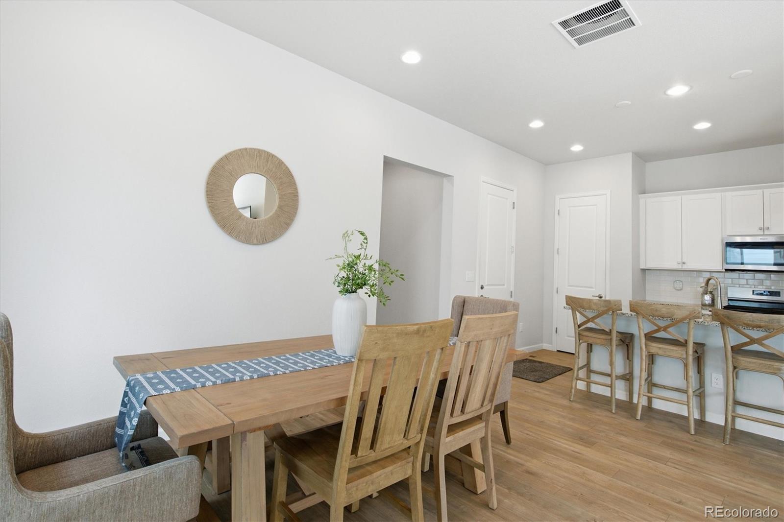 Residential in Castle Rock 5