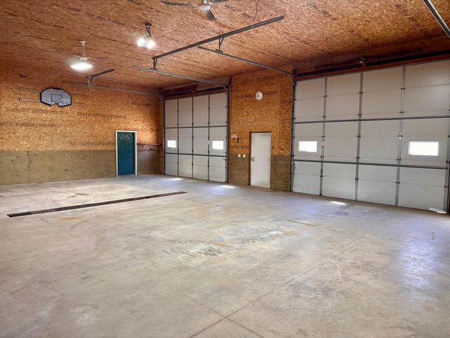 6954 108 Th St Nw, House other with 3 bedrooms, 3 bathrooms and null parking in Laporte MN | Image 35