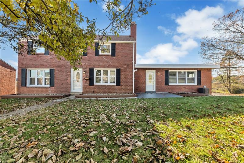 1702 Elderslee Rd, Sold in Baldwin Boro Zoocasa