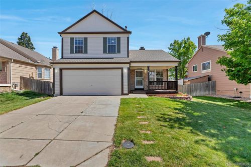 19284 E Amherst Dr, Aurora, CO, 80013-4720 | Card Image