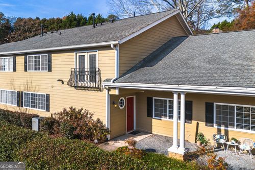 unit-2003-1468 Briarwood Rd Ne, Brookhaven, GA, 30319-5745 | Card Image