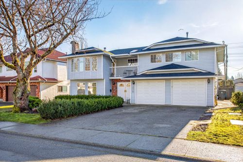 15110 95a Ave, Surrey, BC, V3R1E5 | Card Image