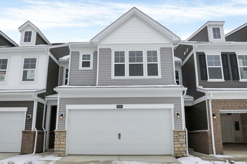 6590 Wheatly Rd, New Albany, OH, 43054-3403 | Card Image