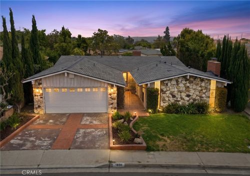 1630 Crest Vista Dr, Monterey Park, CA, 91754-4647 | Card Image