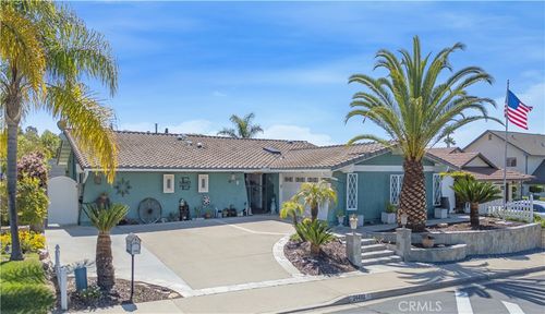 24492 Spartan St, Mission Viejo, CA, 92691-4527 | Card Image