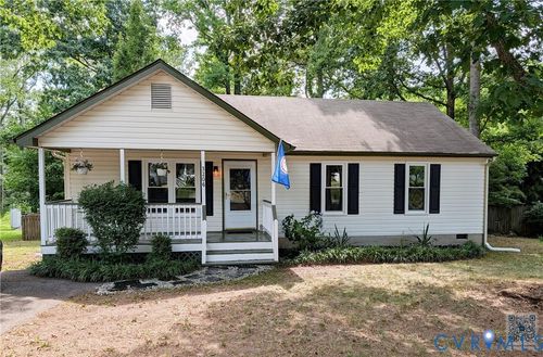3206 Terrybluff Dr, Midlothian, VA, 23112-3361 | Card Image