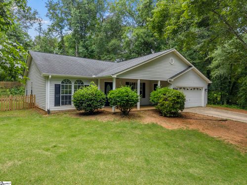 121 Confederate Ln, Greer, SC, 29651-5967 | Card Image