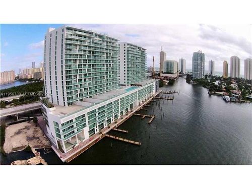apt-1421-400 Sunny Isles Blvd, Sunny Isles Beach, FL, 33160-5092 | Card Image